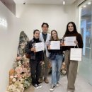 샤인봄의원 이미지