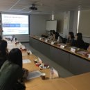 근로복지공단 창원병원 이미지