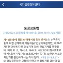 음주운전 도로교통법 행정처분 이미지