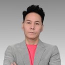 주식회사 필리스