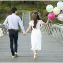 아리랑국제결혼 이미지