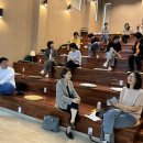 시소4 뉴스쉐어