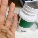 수림선한의원 | 강남역 다이어트한의원 수림선한의원