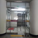 성남대로407번길 이미지