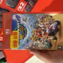 강기사 카 샵 이미지