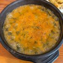 별바위목장 이미지