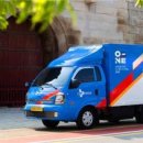 부산전자종합시장(전통시장) 이미지