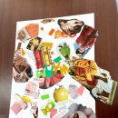 혜화학교(특수) 이미지