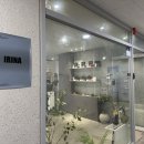 [뷰티] 이리나헤어, 부산 연산 거제역 미용실 나노힐크리닉 후기