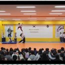 지산초교 이미지