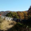 남한산성 이미지