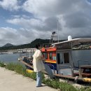 아야진 호두민박 | 1박 2일 고성여행