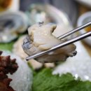 선유도횟집 이미지