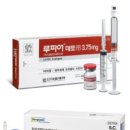 진성메디칼 | 아이가 너무 커요. (성조숙증에 관하여, 원인, 진단,치료)