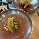 청담면옥(복현점) | 여름엔 역시 냉면이지 – 청담면옥 복현점 냉면 솔직 먹부림 후기