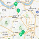 강남대로97길 37 (1) 이미지