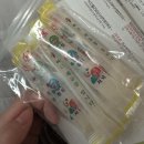주식회사 레피리움시그니처 홍대 산후조리원 | [마포산후조리원]레피리움 홍대점 후기❤️(합정 산후조리원,망원산후조리원)