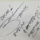 크린카서비스 이미지