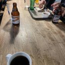 하이포크돈까스전문점 이미지