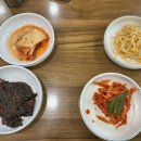 덕수정 - 산청군 | 덕수정