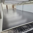 남산체육관 이미지