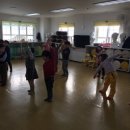 세운그림유치원 이미지