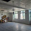 오목초등학교 이미지