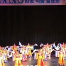 용당노인복지관 이미지