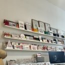 (유)동양 | 웨촬네일은 역시 여기✨ 수원 인계동 에이치유네일 후기