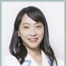 경희달콤따뜻한의원 | 기능성 소화불량 환자에 육군자탕은 효과가 있을까?