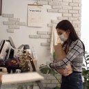 포포베이커리 이미지