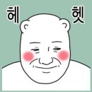 수목원가는길 안양예술공원점
