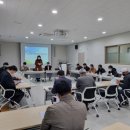 경남가축약품 이미지