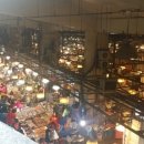 대운회수산 이미지