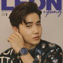 수호