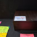 왕십리 행당동 해산물 맛집, 먹거리장터2 솔직후기