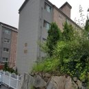 금오대로2길-1 이미지