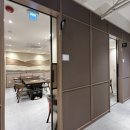 삼성한우농장 이미지