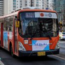 선진운수 이미지