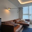 알파시티1로 4길 이미지