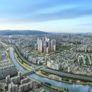 3호선 대봉교역 이미지