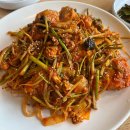 홈플러스(주) 면목점 이미지