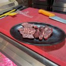 열이네식육식당
