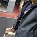 (주)청나 | 리모트인턴십 6기 세션 2 후기(프로그램 구성, 덱스톤)