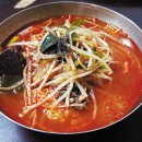 시장선지국밥&소고기국밥