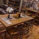 가구백화점 앞 이미지