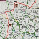 016-문산-016 이미지