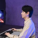 고속전기조명 이미지