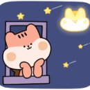 (주)라테라피 이미지