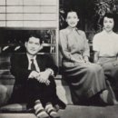 麦秋 (1951年の映画) 이미지